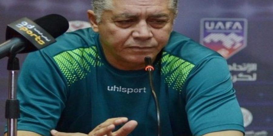 محمد عمر: الاتحاد السكندري من سيئ إلى أسوأ - اخبارك الان