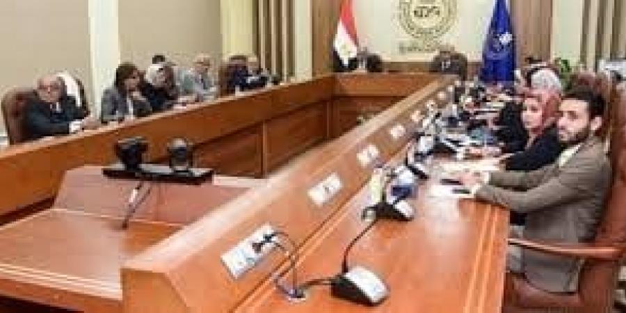 بنسبة إنجاز تخطت 99%.. هيئة الدواء تستقبل 4 آلاف 574 استفسار وشكوى عام 2024 - اخبارك الان