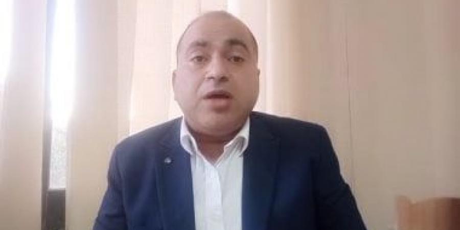 "المصل واللقاح" يكشف حقيقة وجود علاج محدد لفيروس HMPV - اخبارك الان