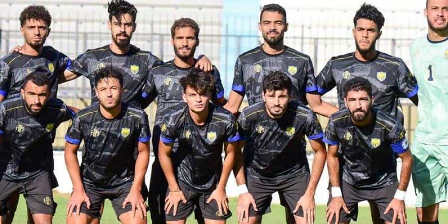 إتحاد بن قردان شبيبة العمران (1 1): الإتحاد يواصل نزيف النقاط - اخبارك الان