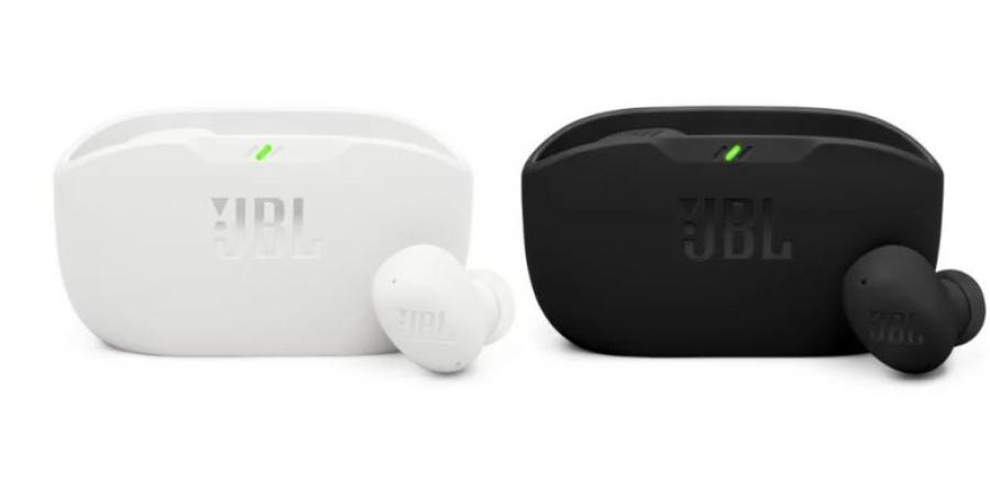 JBL تُضيف ميزة إلغاء الضوضاء (ANC) إلى سبعة سماعات لاسلكية جديدة #CES2025 - اخبارك الان