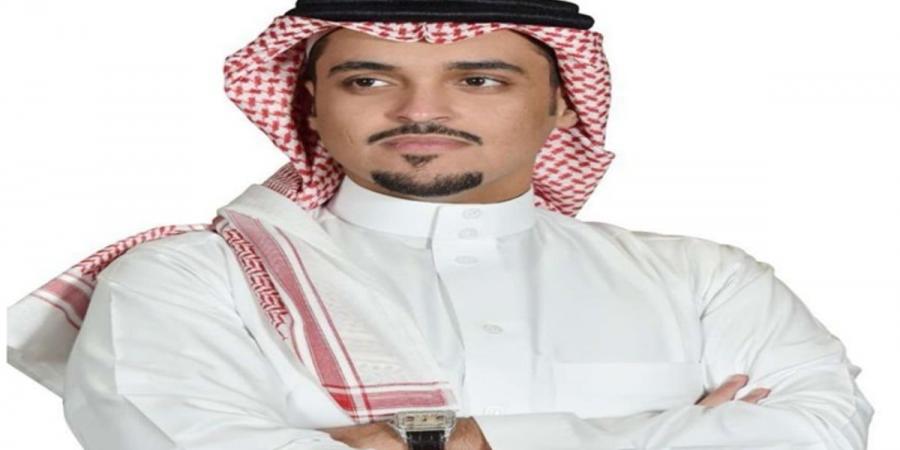 مجلس الأعمال السعودي البرتغالي برئاسة الوليد البلطان يوقّع أول اتفاقية من نوعها في اتحاد الغرف السعودية مع بنك الجزيرة لدعم الشركات البرتغالية - اخبارك الان