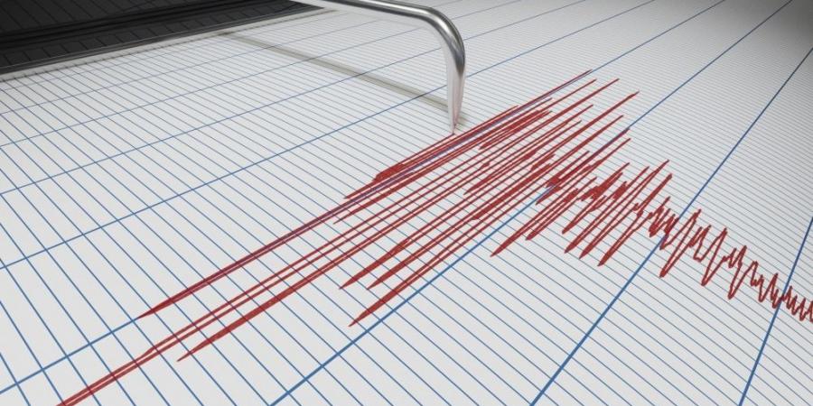 دون خسائر.. زلزال بقوة 4.5 درجات يضرب جنوب شرق إيران - اخبارك الان