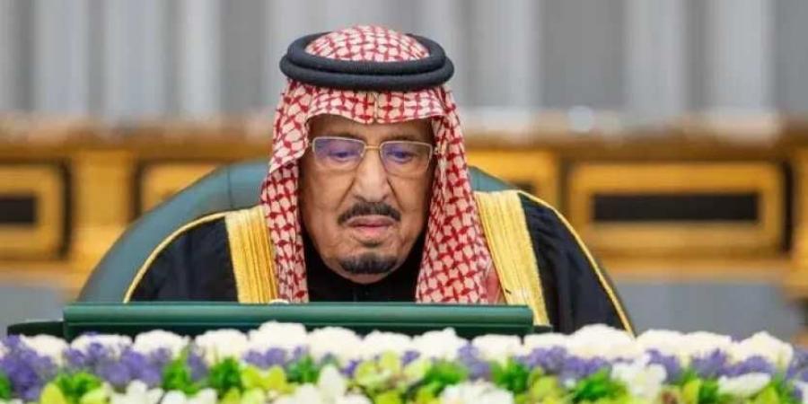 مجلس الوزراء السعودي يقر تعديل نظام المرور في المملكة وإلغاء المادة 71 وإضافة هذه الفقرة - اخبارك الان