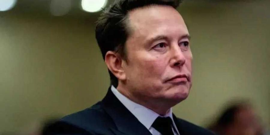 إيلون ماسك Elon Musk في طريقه لشراء نادي ليفربول Liverpool .. ما الذي يريده مالك ”إكس”؟ - اخبارك الان