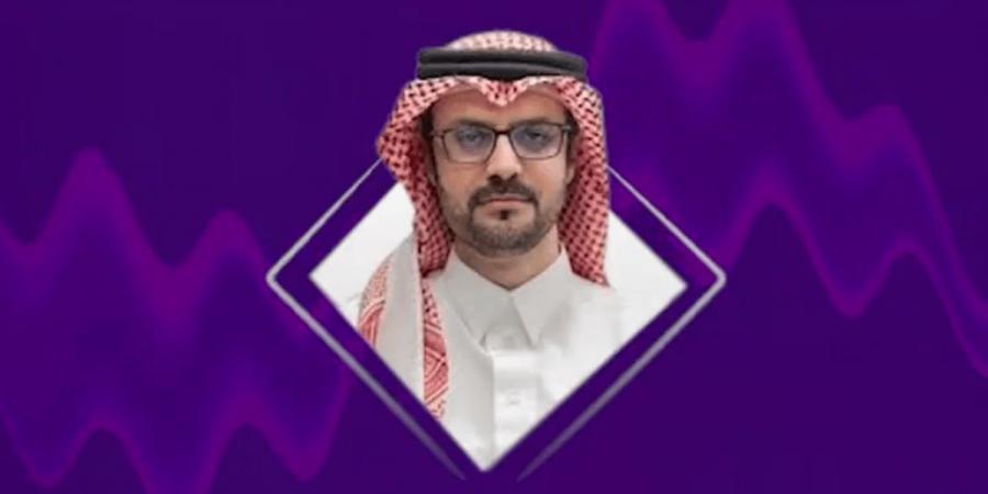 متحدث «سدايا» يوضح أهداف برنامج التدريب الاحترافي في الذكاء الاصطناعي التوليدي - اخبارك الان