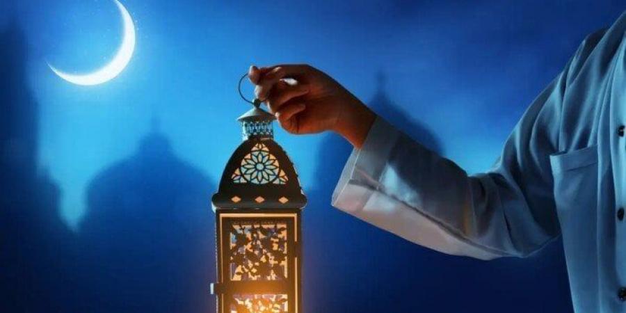 فاضل كام يوم؟.. موعد شهر رمضان 2025 في مصر - اخبارك الان