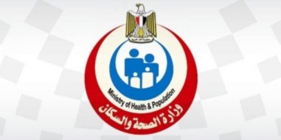 المصل واللقاح يكشف آليات تشخيص فيروس HMPV وأهمية الكشف المبكر - اخبارك الان