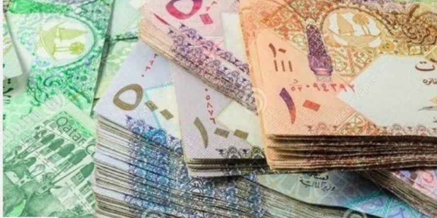 سعر الدرهم الإماراتي في مصر اليوم.. الثلاثاء 7-1-2025 - اخبارك الان