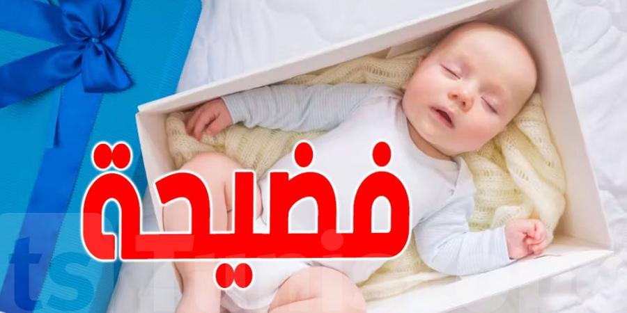 فضيحة على فيسبوك: بيع الأطفال مقابل مبالغ مالية في دولة عربية - اخبارك الان