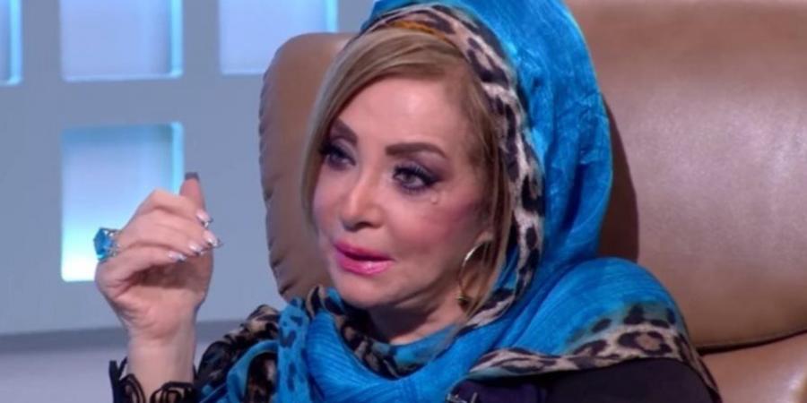 شهيرة للمتنمرين على الفنانين: في الآخر بتجروا ورانا عشان صورة.. خافوا من ربنا - اخبارك الان