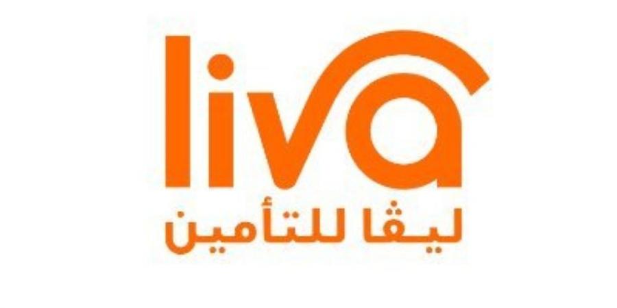 «موديز» تمنح «ليفا» تصنيف «Baa2» مع نظرة مستقبلية إيجابية - اخبارك الان