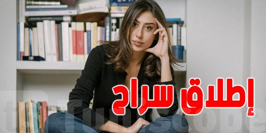 عاجل : إيران تطلق سراح هذه الصحفية - اخبارك الان