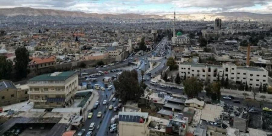 رحلة البحث عن المفقودين في السجون السورية - اخبارك الان