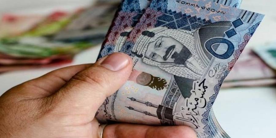 "الواحة ريت" يعلن توقيع عقد خدمات صيانة لمركز تجاري ومبنى سكني - اخبارك الان