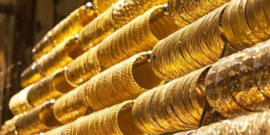 سعر الذهب في قطر اليوم الأربعاء 8 يناير 2025 - اخبارك الان