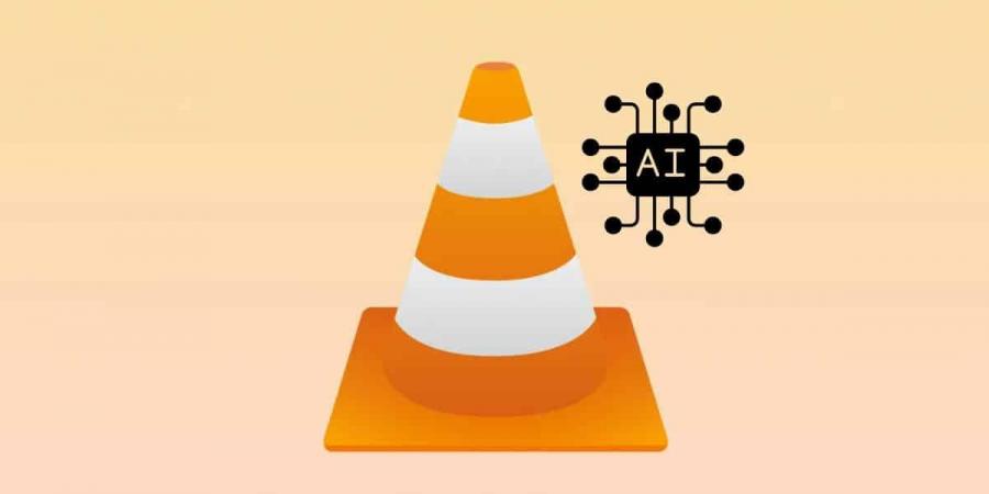 بعد 6 مليارات تحميل.. VLC يقدّم ميزة الترجمة الفورية بالذكاء الاصطناعي - اخبارك الان