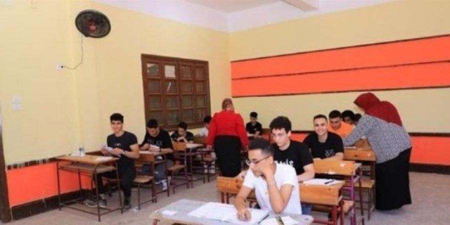 بديل الثانوية العامة.. ما هو نظام البكالوريا 2025؟ - اخبارك الان