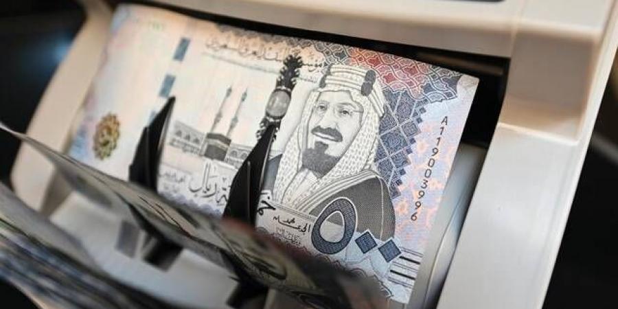 الأصول الإسلامية بالسعودية ترتفع 12% بالربع الثالث..والودائع 2.13 تريليون ريال - اخبارك الان