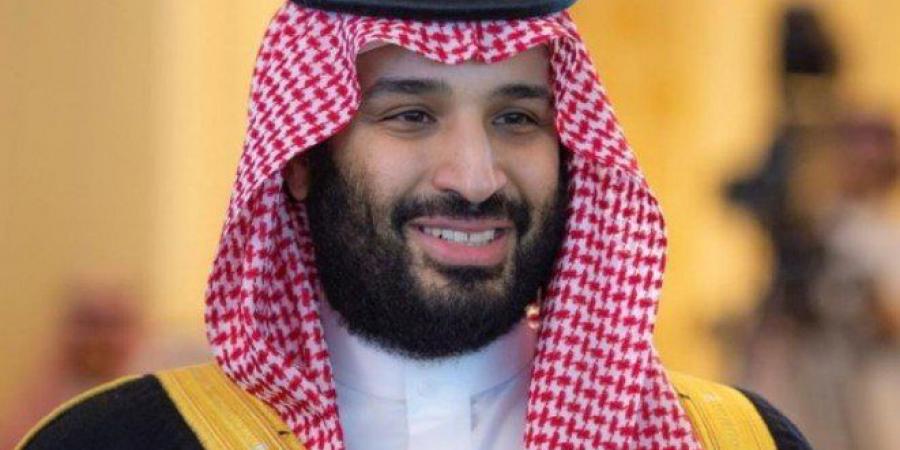 أخبار الرياضة - الأمير محمد بن سلمان يحصد لقب «الشخصية القيادية العربية الأكثر تأثيرًا» لعام 2024 - اخبارك الان