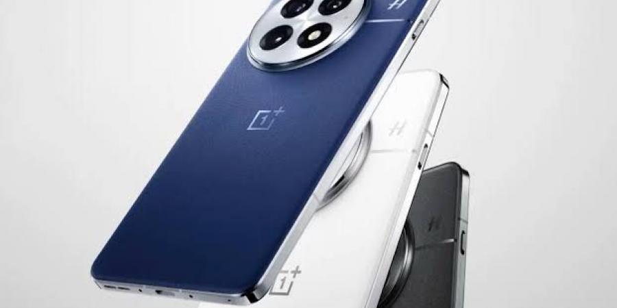 تأكيد دعم التحديثات في OnePlus 13 مع الكشف عن الشاحن المغناطيسي - اخبارك الان