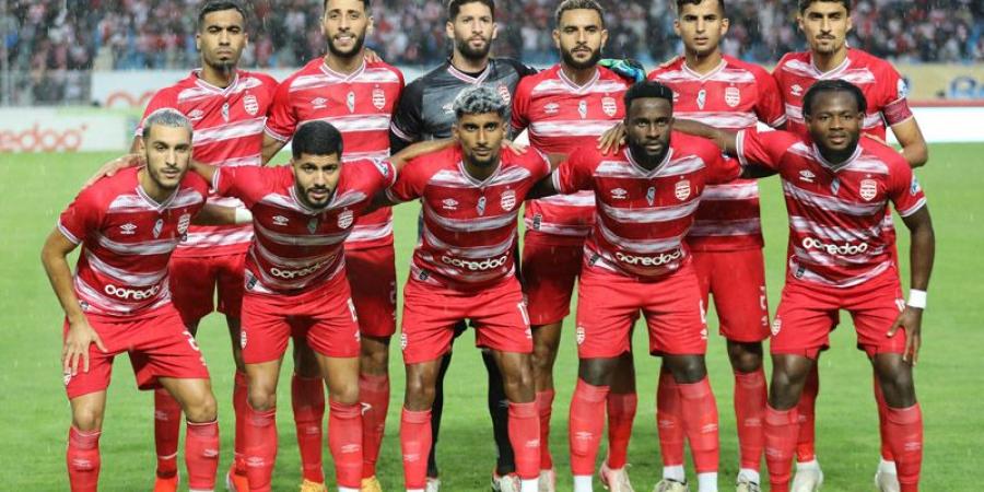 بعد أمين الحمروني.. الإفريقي يفسخ عقد لاعب جديد - اخبارك الان