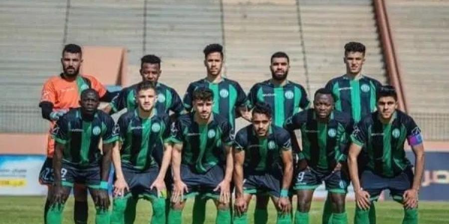 بث مباشر.. مشاهدة مباراة الخمس والإتحاد المصراتي في الدوري الليبي - اخبارك الان