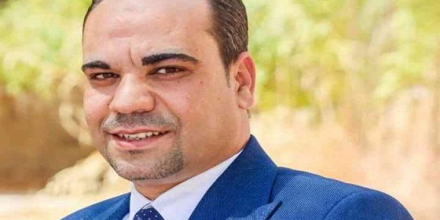 محمد مسعد: المجتمع الأسواني-النوبي يتميز بتنوع ثقافي أسهم في تشكيل هويته - اخبارك الان