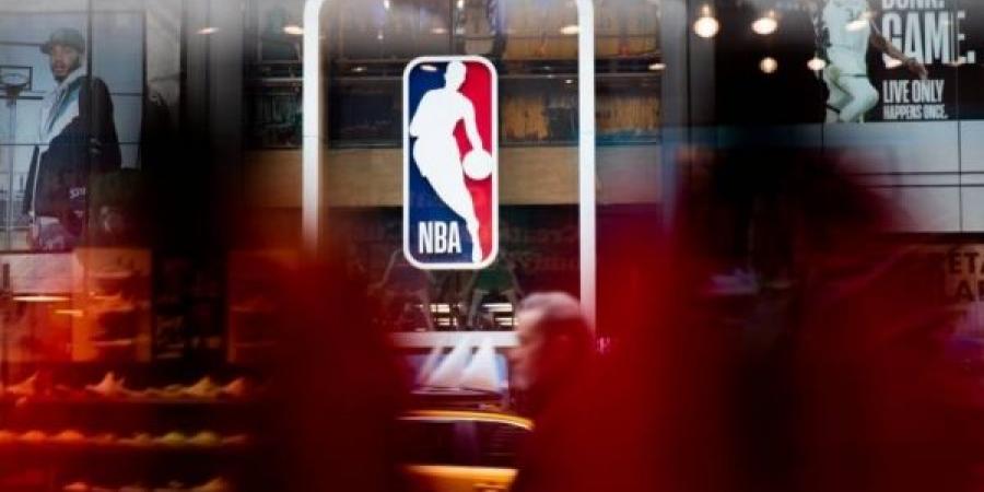 افضل 5 لقطات من مباريات فجر الحادي عشر من كانون الثاني في NBA - اخبارك الان