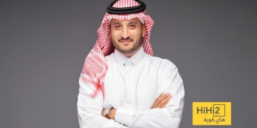 اخبار الرياضة حقيقة اهتمام السعودية بكرة القدم من أجل المال فقط!