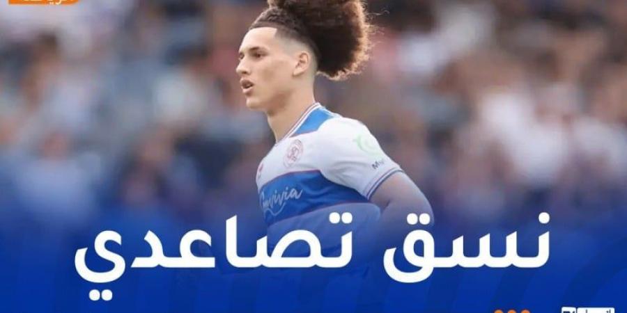 قُلي هدافاً و مُمرراً حاسما أمام ليستر سيتي - اخبارك الان