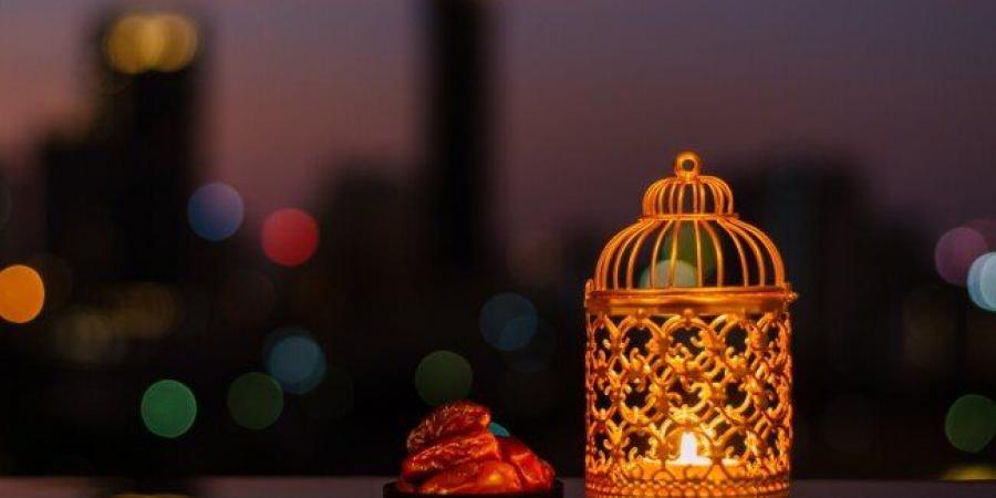 موعد بداية شهر رمضان 2025.. باقي كام يوم على أفضل أيام السنة؟ - اخبارك الان