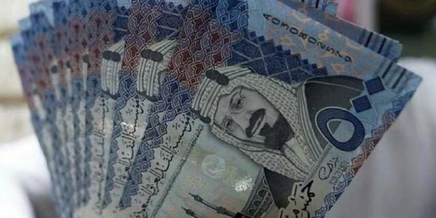 شركة أبحاث تتوقع نمو أرباح الشركات السعودية 64.5% بالربع الرابع - اخبارك الان