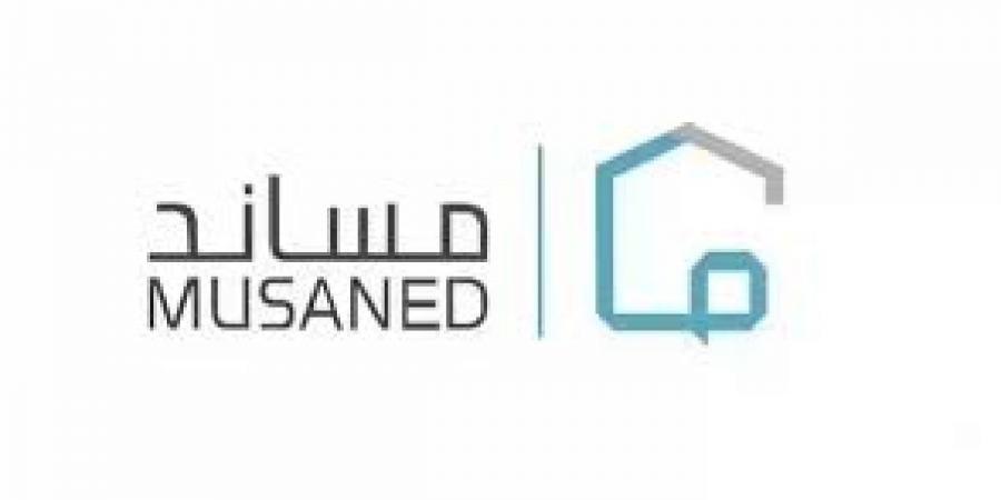 هل يمكن تحويل رواتب العمالة المنزلية عبر المحافظ الرقمية خلال فترة التجربة؟ مساند تجيب - اخبارك الان