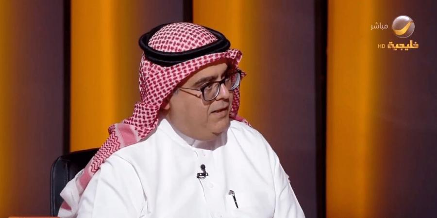 أكاديمي: التجمعات العمرانية بمحطات التوقف بالطرق السريعة ستكون عامل جذب - اخبارك الان