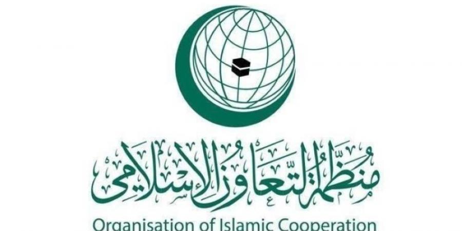 التعاون الإسلامي يوثق تزايد اقتحامات المستوطنين للمناطق الأثرية في الأراضي الفلسطينية - اخبارك الان