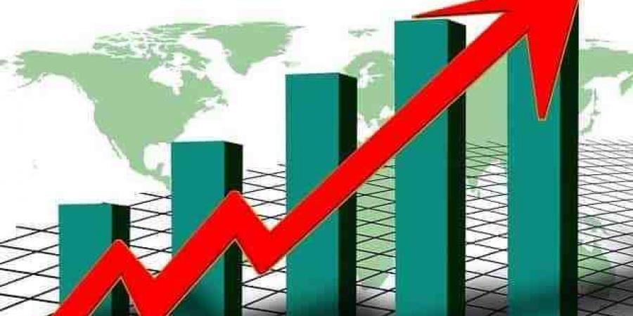 ارتفاع معدل التضخم في التشيك إلى 3% خلال ديسمبر الماضي - اخبارك الان