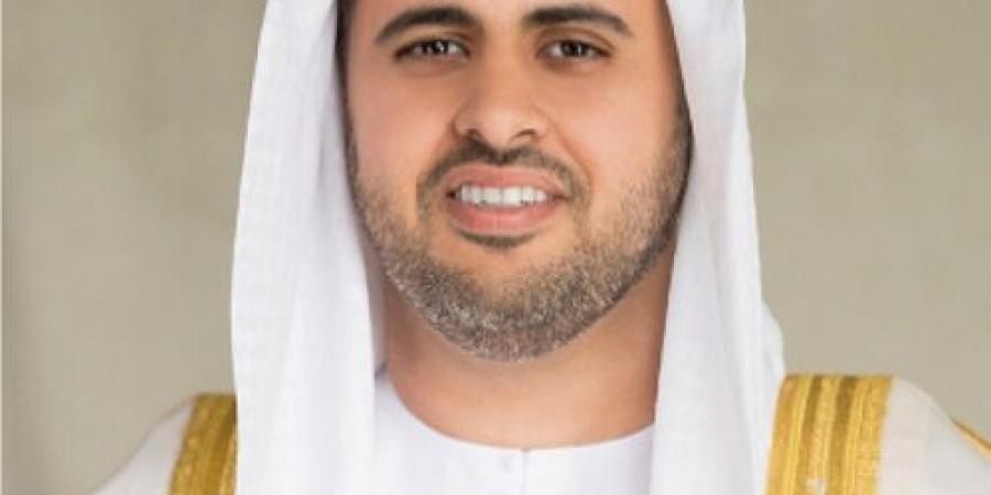 ذياب بن محمد بن زايد: "الإمارات معك يا لبنان" تجسد إرث زايد الإنساني - اخبارك الان