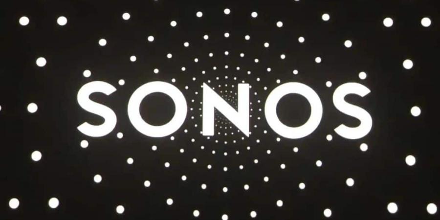 استقالة الرئيس التنفيذي لشركة Sonos بعد أزمة تطبيقها الفاشل - اخبارك الان