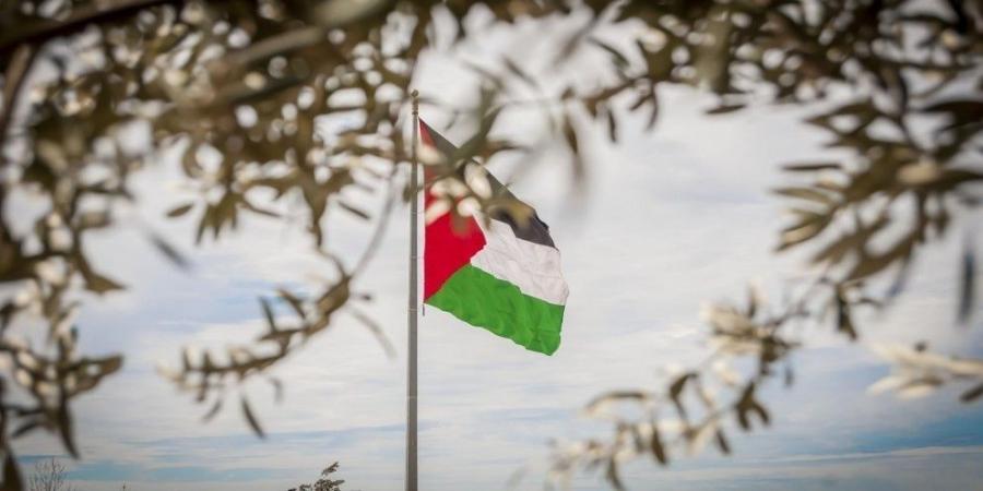 مسؤول فلسطيني: وفد فلسطيني يتوجه الثلاثاء للنرويج لعقد اجتماع لتنفيذ حل الدولتين - اخبارك الان