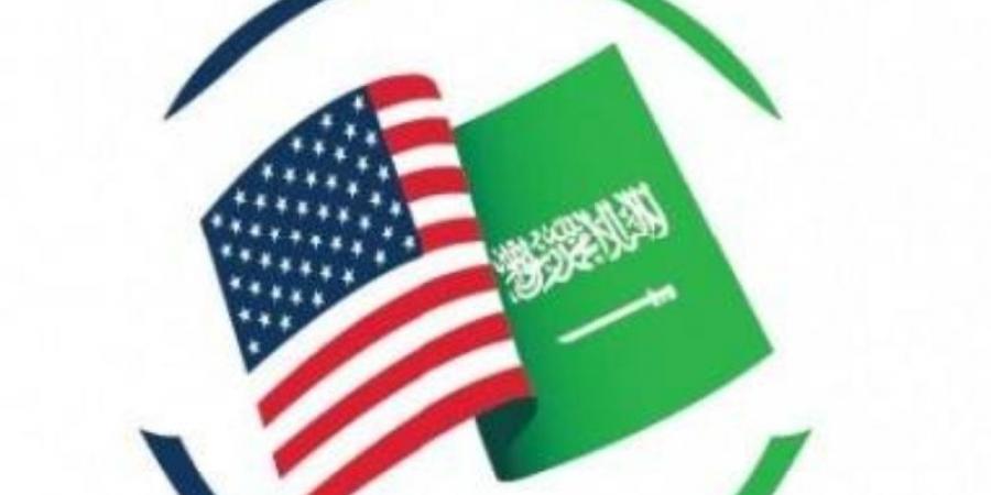 (USSBC) يقود وفدًا من (8) شركات أمريكية إلى مؤتمر التعدين الدولي الرابع - اخبارك الان