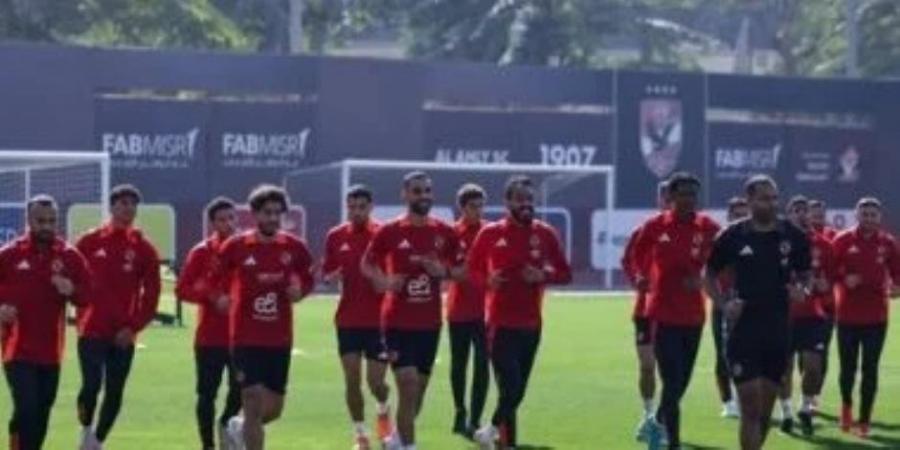 تحديات كثيرة للأهلي والزمالك ومنتخب اليد فى يناير 2025 - اخبارك الان