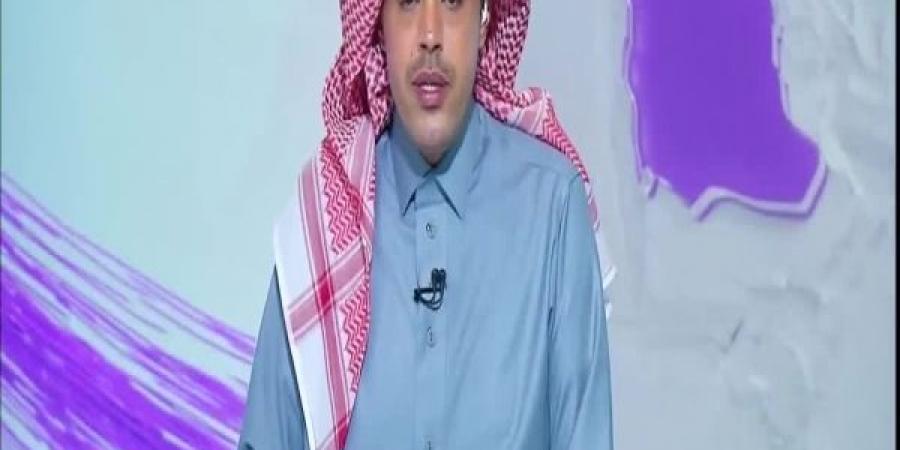 اليوم.. الرياض تستضيف النسخة الرابعة من مؤتمر التعدين الدولي - اخبارك الان