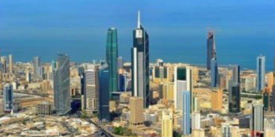 أخبار الرياضة - طقس الكويت.. معتدل نهاراً بارد ليلاً والعظمى 20 درجة - اخبارك الان