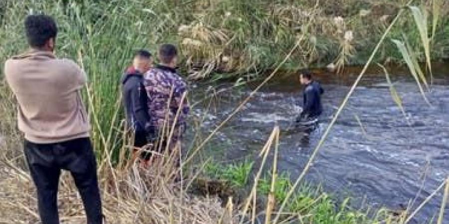 بعد جريمة الزرقاء .. مطالبات بالفحص النفسي قبل الزواج - اخبارك الان