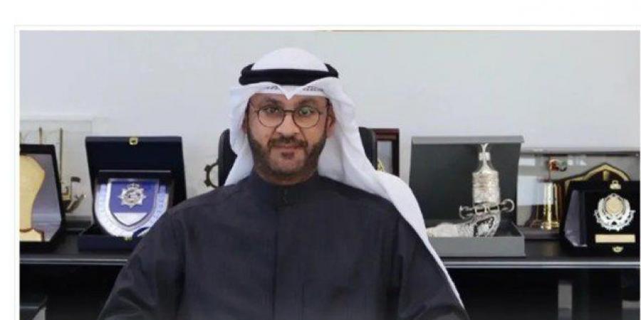 أخبار الرياضة - الكويت تستعد لدخول عالم الموانئ الذكية وتحقيق مكانة رائدة في القطاع.. ما التفاصيل؟ - اخبارك الان