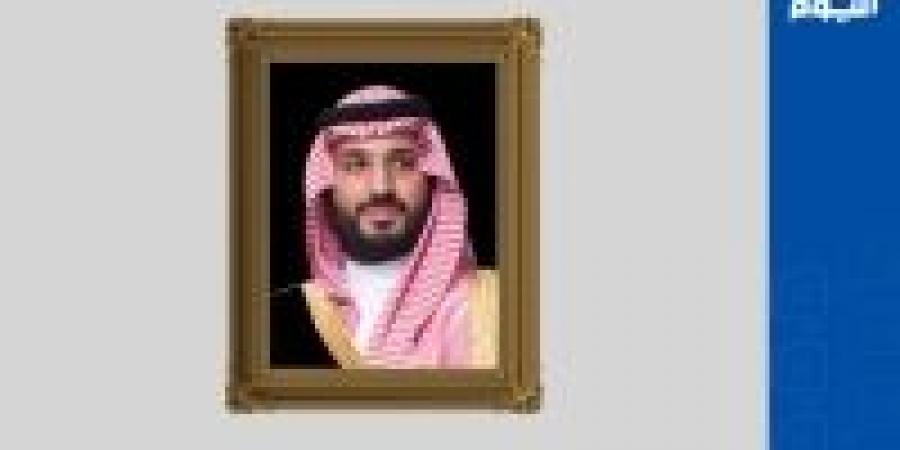 وصفتها بالبناءة.. الأمم المتحدة تشيد باجتماعات الرياض بشأن سوريا - اخبارك الان