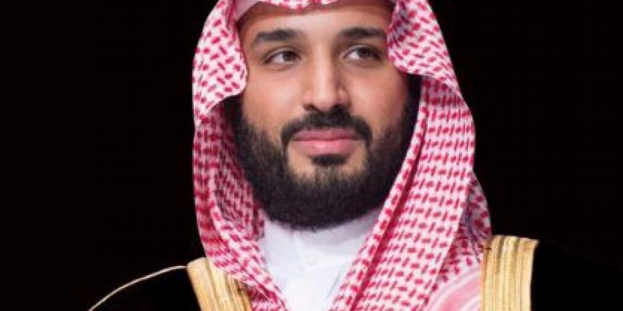 ولي العهد السعودي يبحث تعزيز العلاقات مع رئيس البرازيل - اخبارك الان