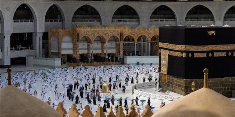 ضبط 4 شركات سياحية بدون ترخيص قبل موسم الحج والعمرة - اخبارك الان