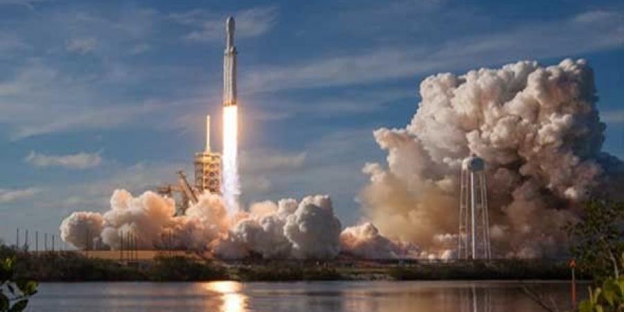 وكالة الفضاء الأوروبية تخطط لاختبار محركات لصواريخ Ariane 6 - اخبارك الان